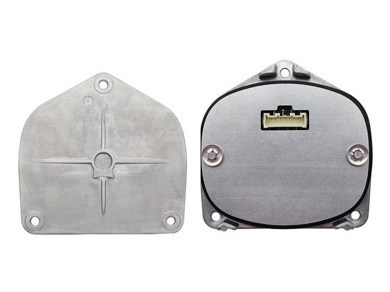 A.Z. Meisterteile AZMT-45-065-1036