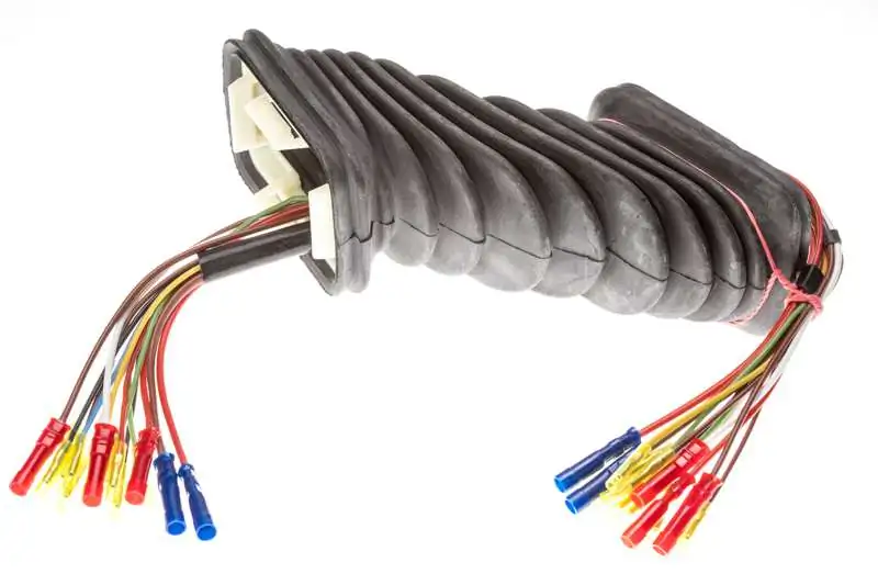 A.Z. Meisterteile AZMT-45-062-5262