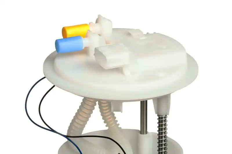 A.Z. Meisterteile AZMT-49-020-3767