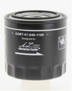 A.Z. Meisterteile AZMT-41-040-1108