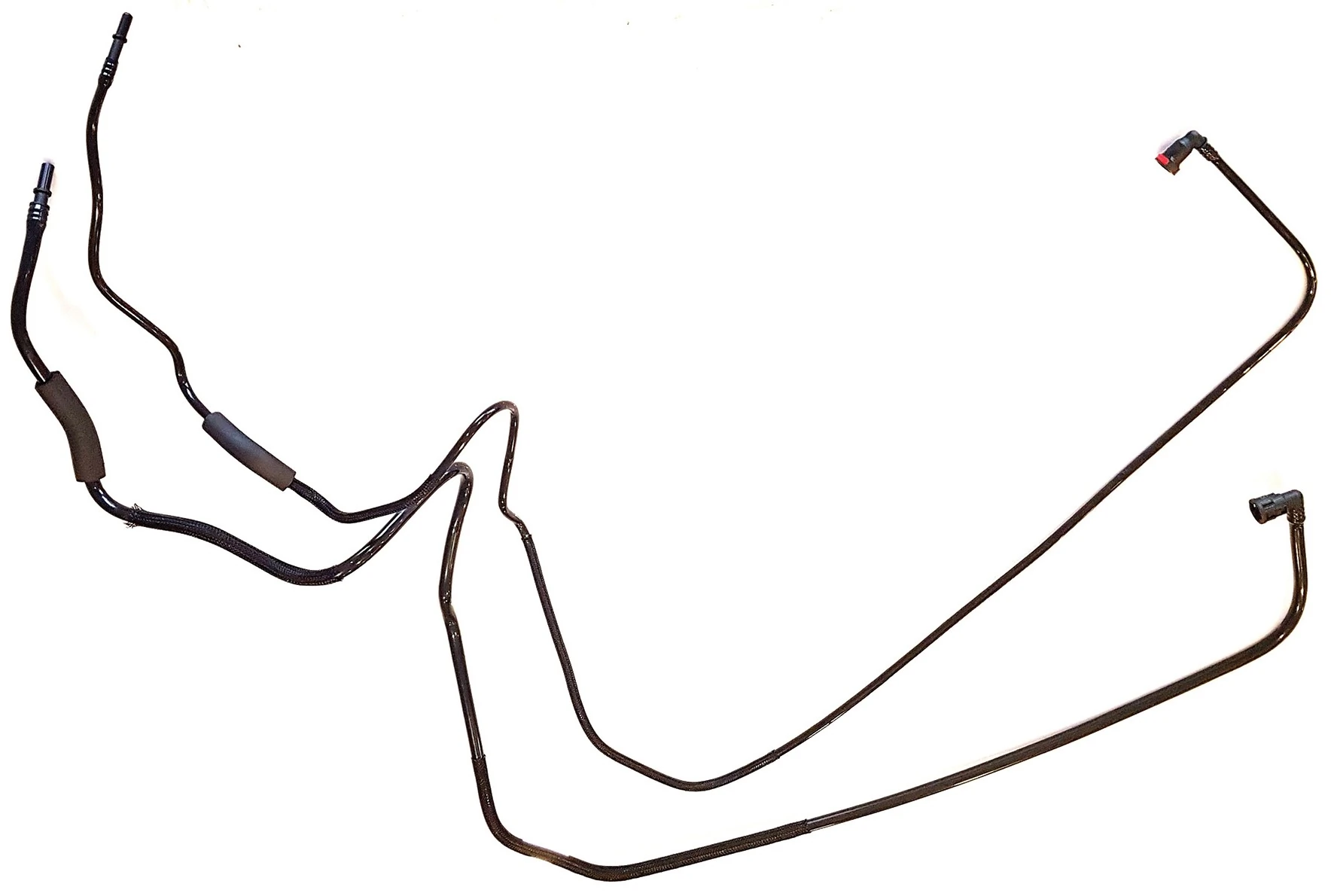 A.Z. Meisterteile AZMT-90-020-6832