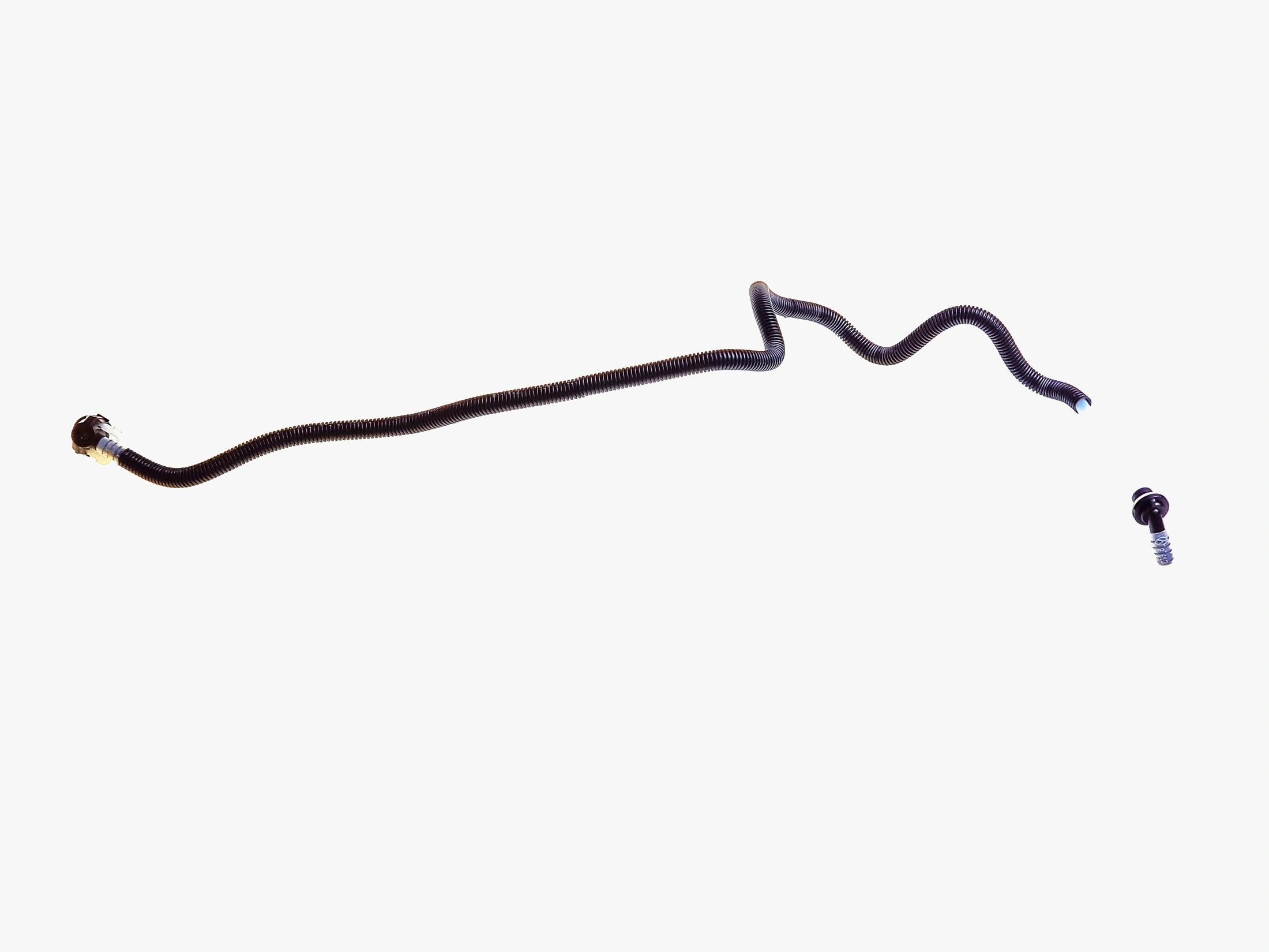 A.Z. Meisterteile AZMT-90-020-6747