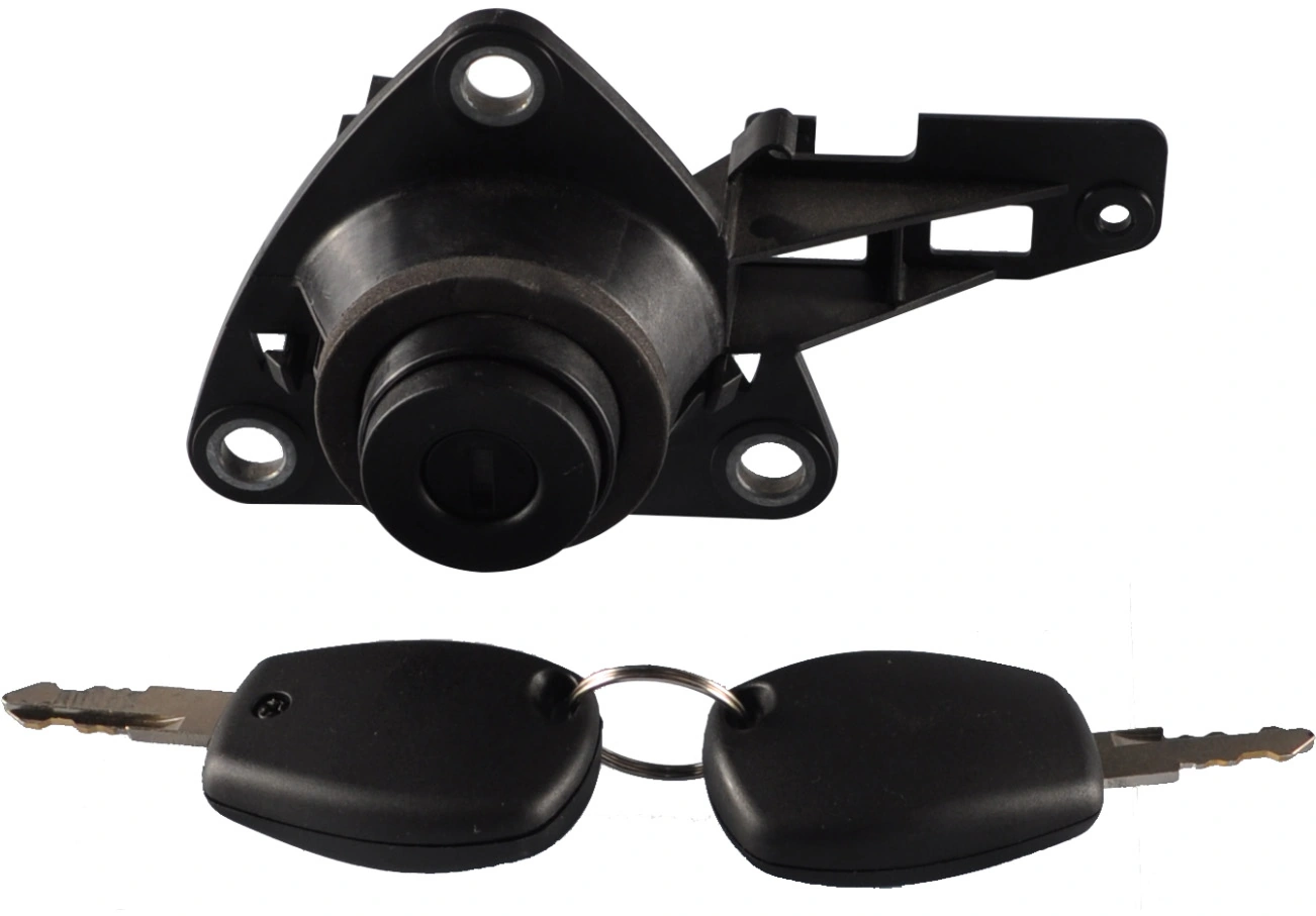 A.Z. Meisterteile AZMT-51-011-1402