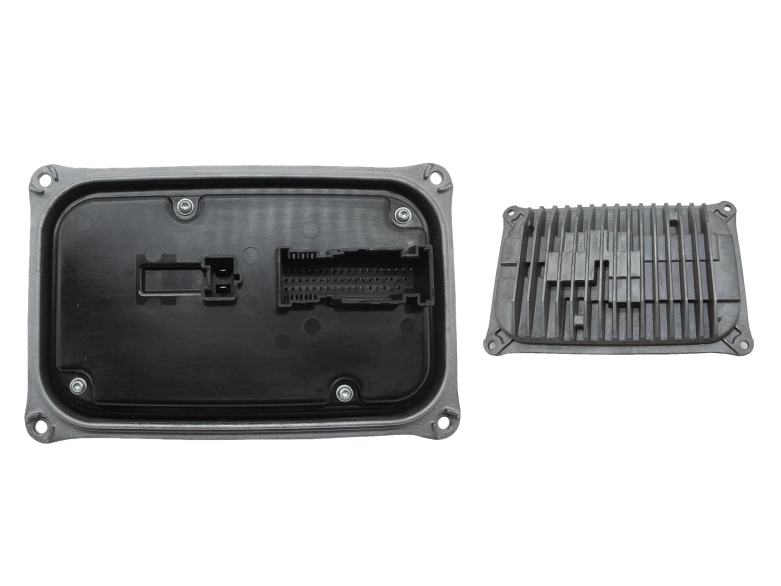 A.Z. Meisterteile AZMT-45-065-1134