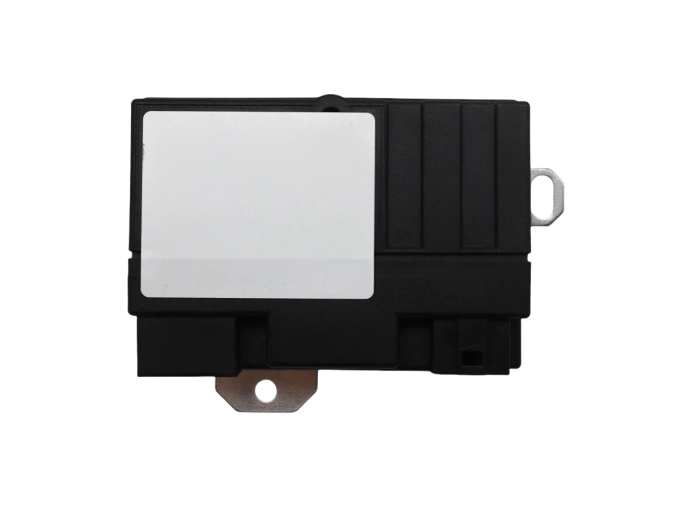 A.Z. Meisterteile AZMT-45-065-1137