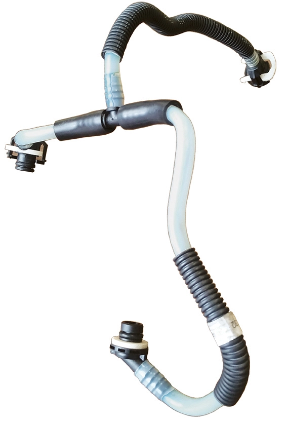 A.Z. Meisterteile AZMT-90-020-6738