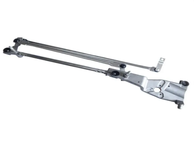 A.Z. Meisterteile AZMT-49-034-2018