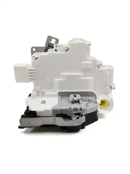 A.Z. Meisterteile AZMT-51-011-1132