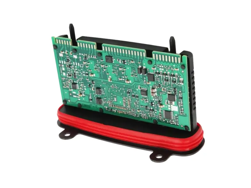 A.Z. Meisterteile AZMT-45-065-1081