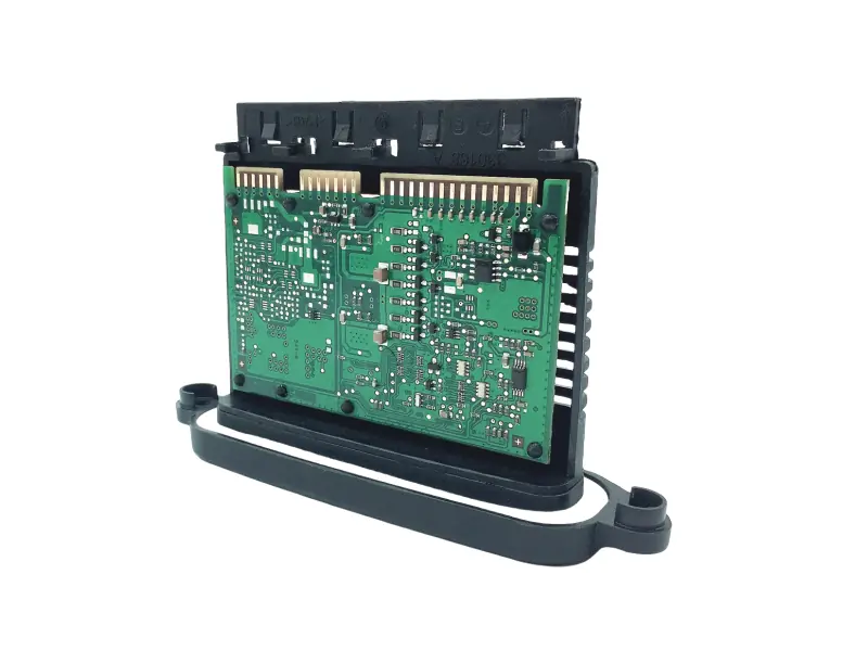 A.Z. Meisterteile AZMT-45-065-1080