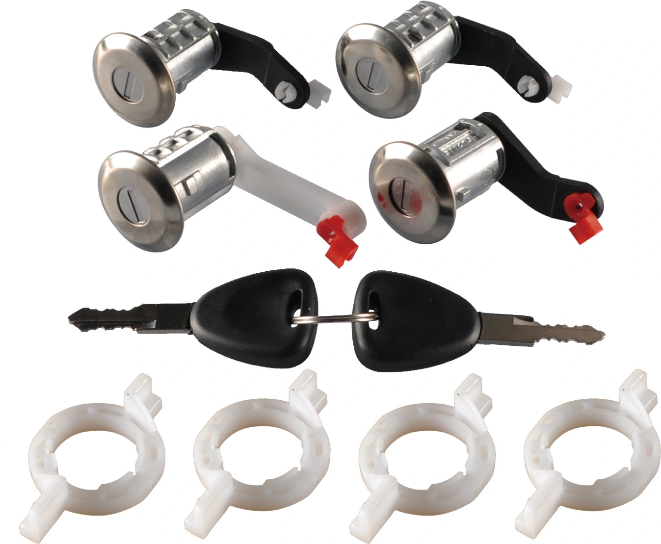 A.Z. Meisterteile AZMT-51-011-1419