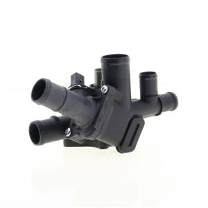 A.Z. Meisterteile AZMT-46-040-2336