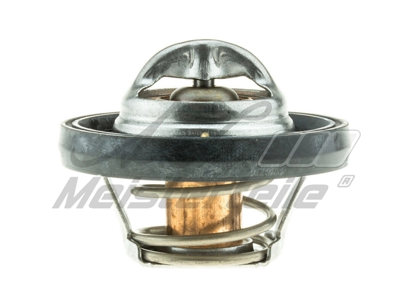 A.Z. Meisterteile AZMT-46-040-2135