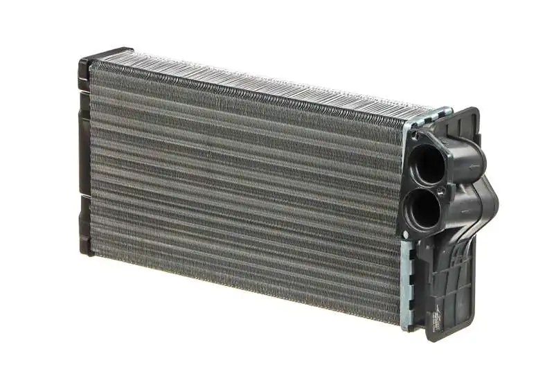 A.Z. Meisterteile AZMT-45-032-1029