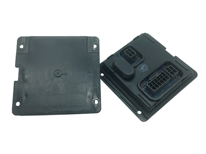 A.Z. Meisterteile AZMT-45-065-1027