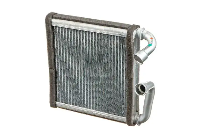 A.Z. Meisterteile AZMT-45-032-1161