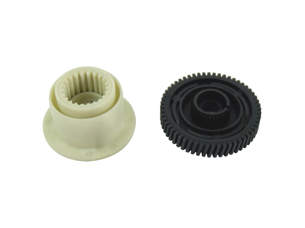 A.Z. Meisterteile AZMT-40-010-1263