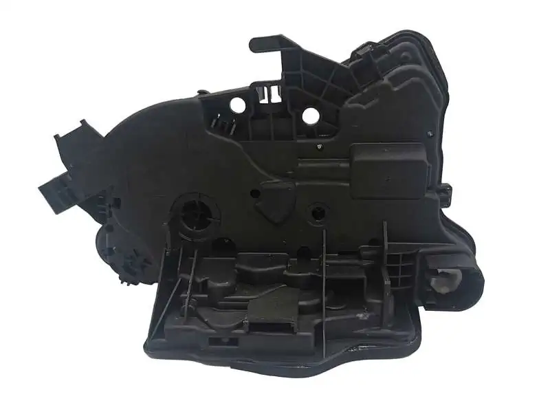 A.Z. Meisterteile AZMT-51-011-1044