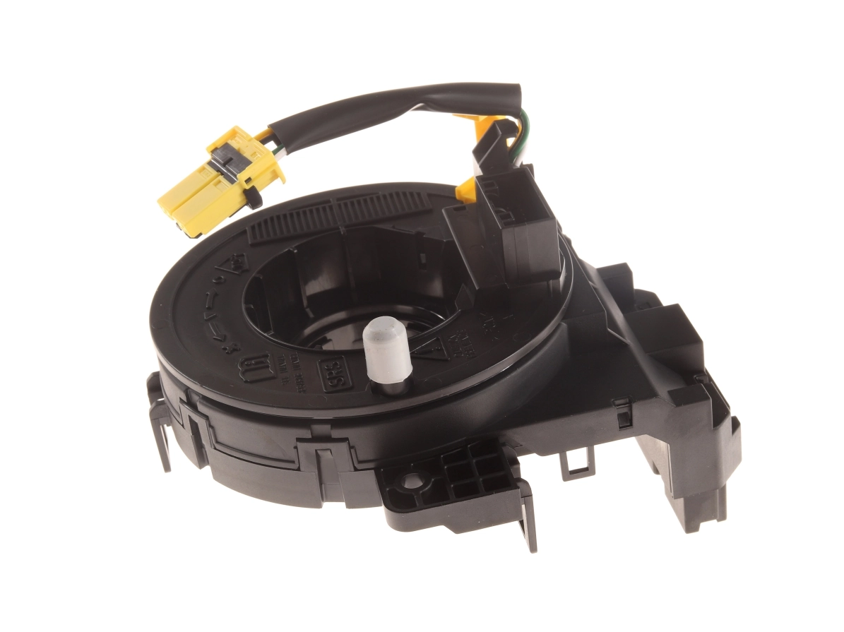 A.Z. Meisterteile AZMT-49-020-5270