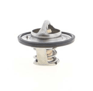 A.Z. Meisterteile AZMT-46-040-2001