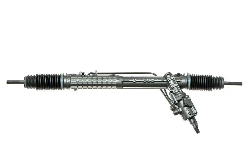 A.Z. Meisterteile AZMT-42-021-1275