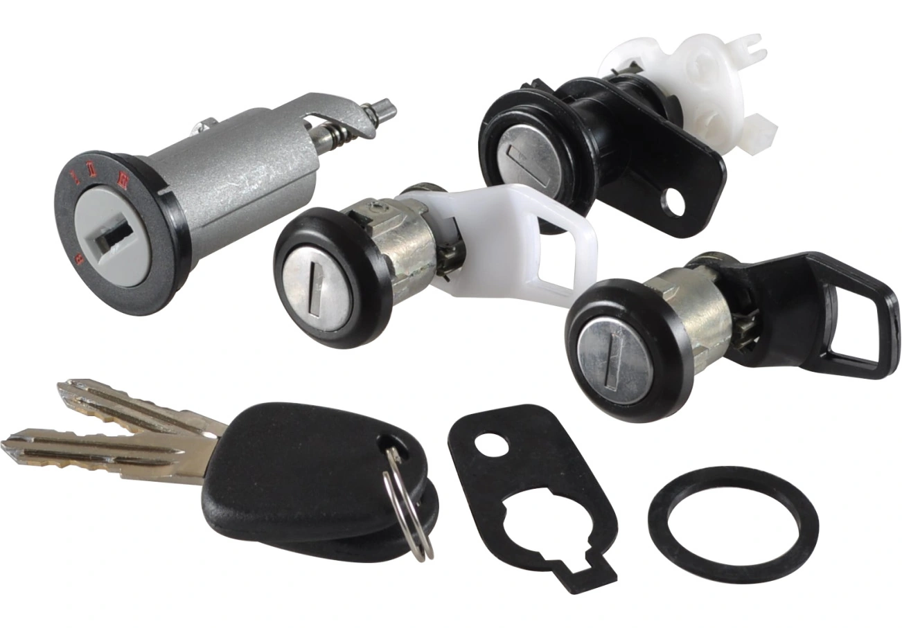 A.Z. Meisterteile AZMT-51-011-1435