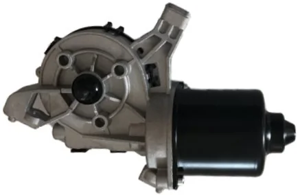 A.Z. Meisterteile AZMT-49-032-1140