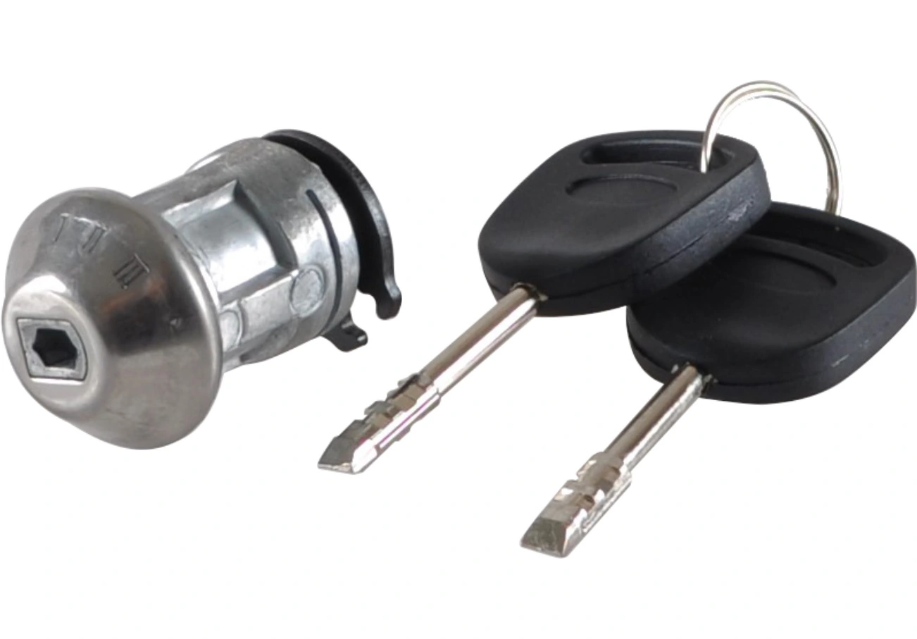 A.Z. Meisterteile AZMT-51-010-1417