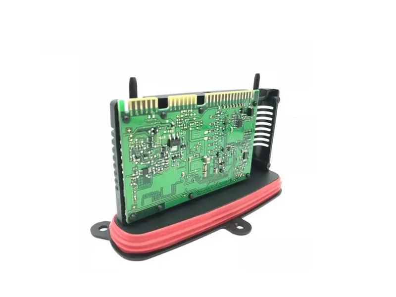 A.Z. Meisterteile AZMT-45-065-1076