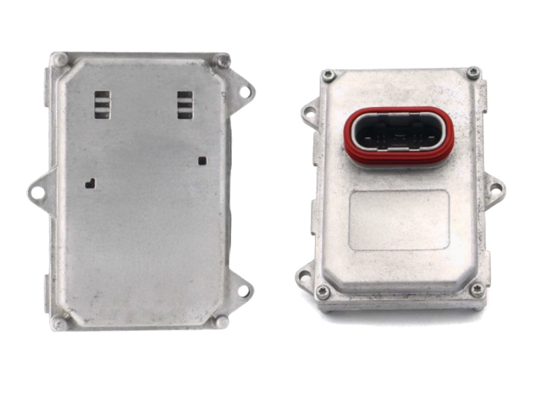 A.Z. Meisterteile AZMT-45-065-1116