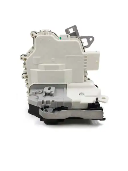 A.Z. Meisterteile AZMT-51-011-1139