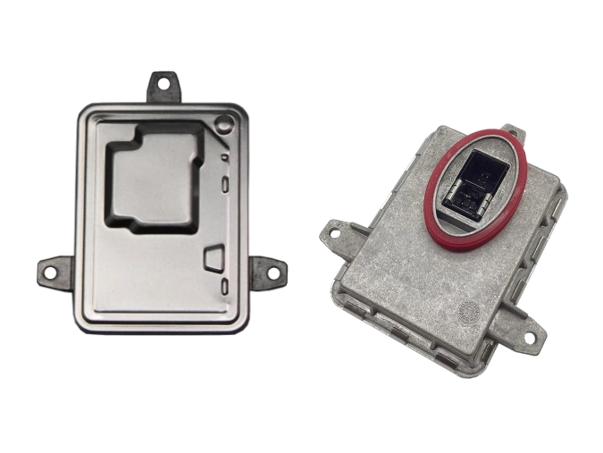 A.Z. Meisterteile AZMT-45-065-1141