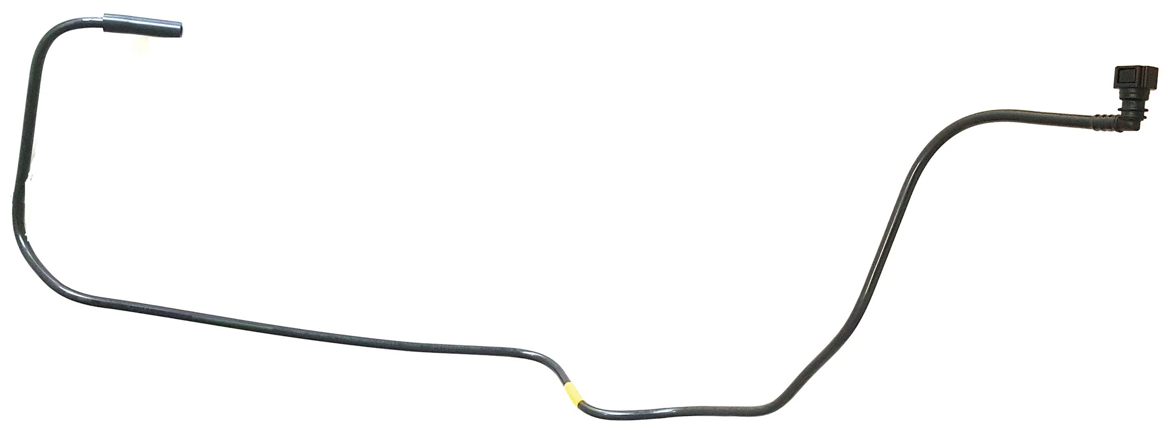 A.Z. Meisterteile AZMT-90-020-6858