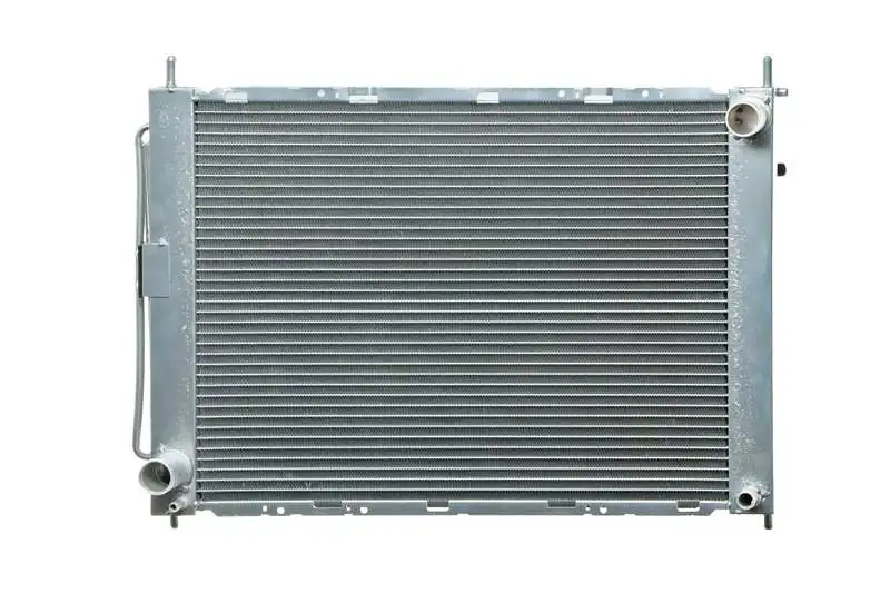 A.Z. Meisterteile AZMT-45-040-1001