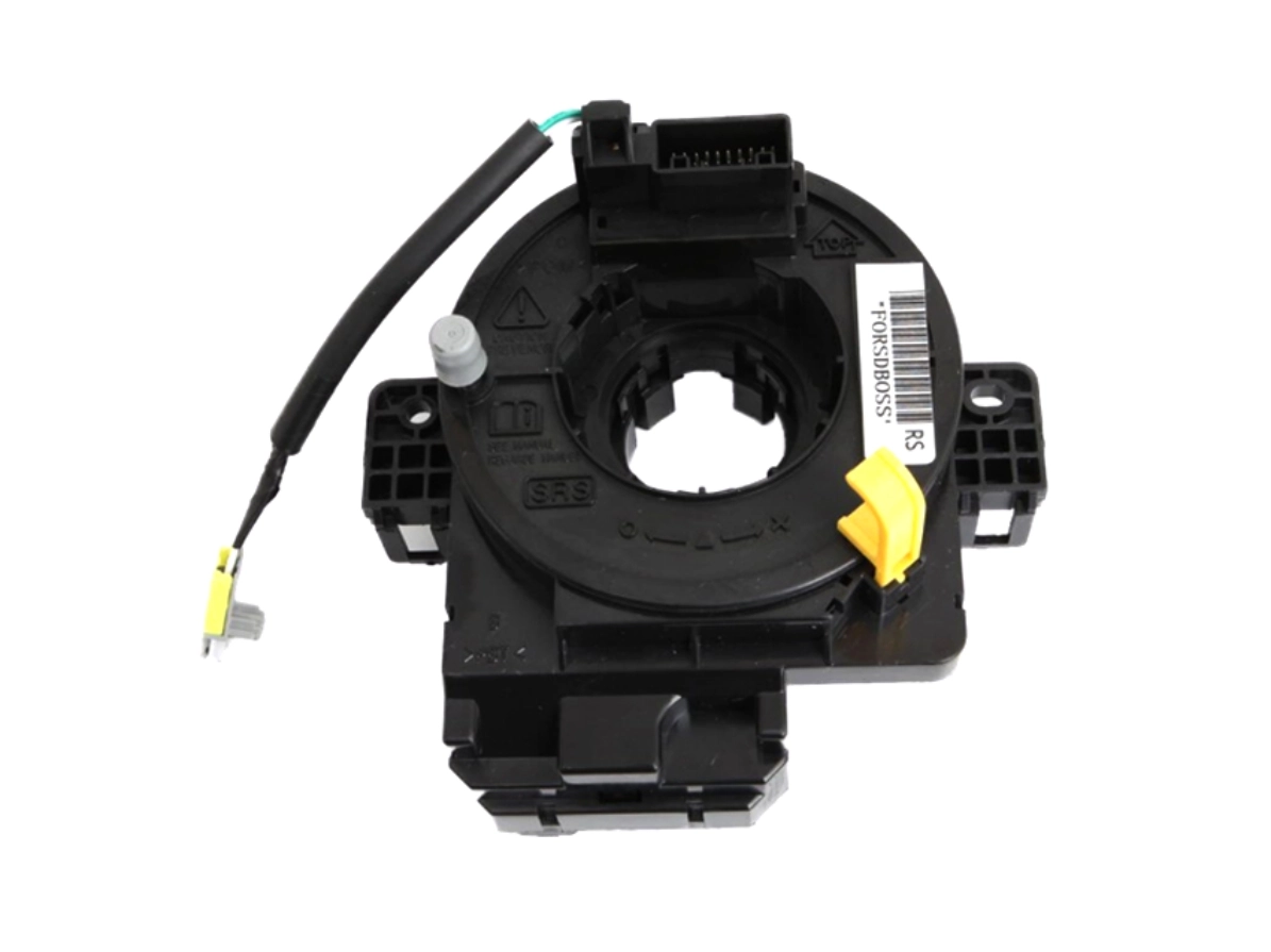 A.Z. Meisterteile AZMT-49-020-5273