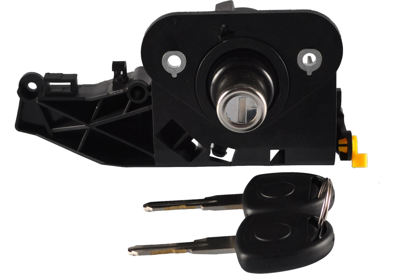 A.Z. Meisterteile AZMT-51-011-1374