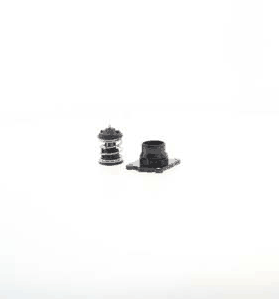 A.Z. Meisterteile AZMT-46-040-2138