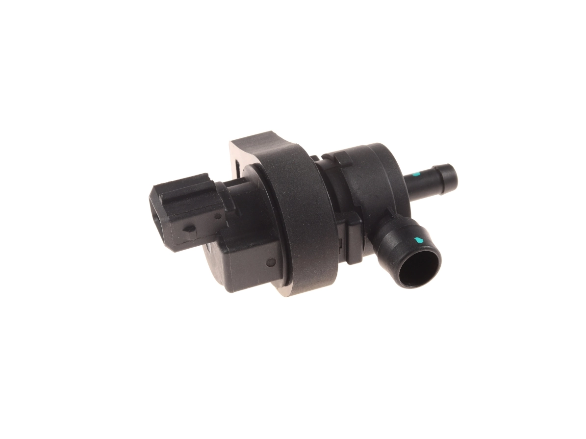 A.Z. Meisterteile AZMT-49-022-1027