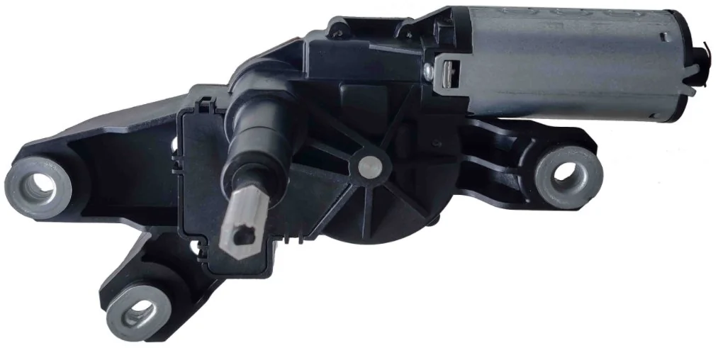 A.Z. Meisterteile AZMT-49-032-1085