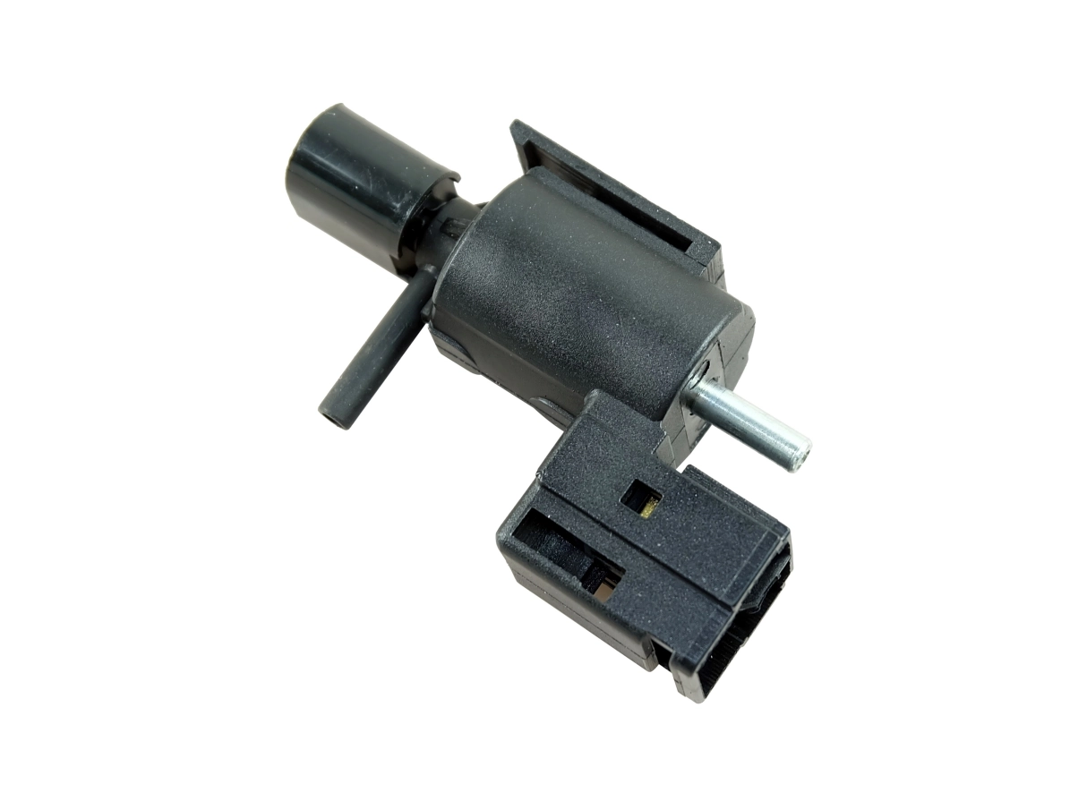 A.Z. Meisterteile AZMT-49-022-1063