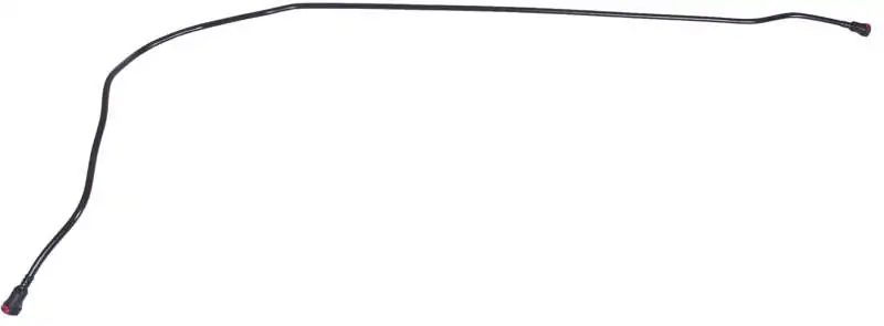 A.Z. Meisterteile AZMT-90-020-6851