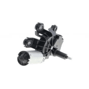 A.Z. Meisterteile AZMT-49-032-1000