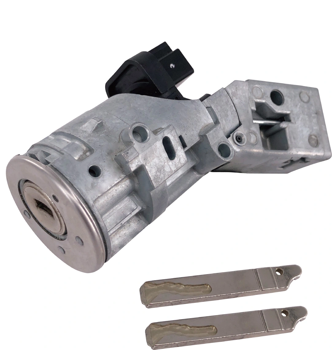 A.Z. Meisterteile AZMT-49-020-5404