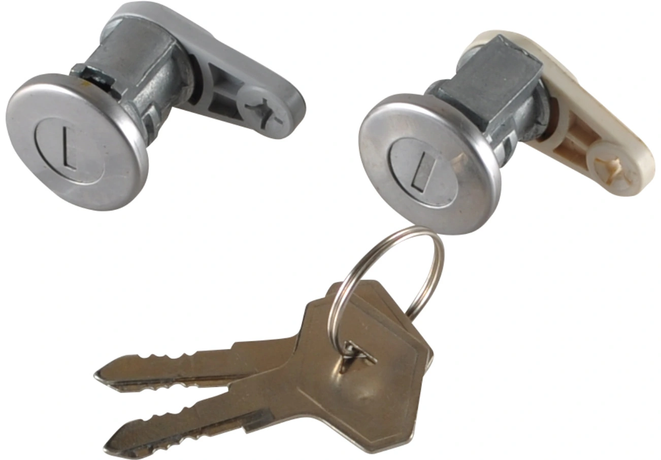 A.Z. Meisterteile AZMT-51-011-1423