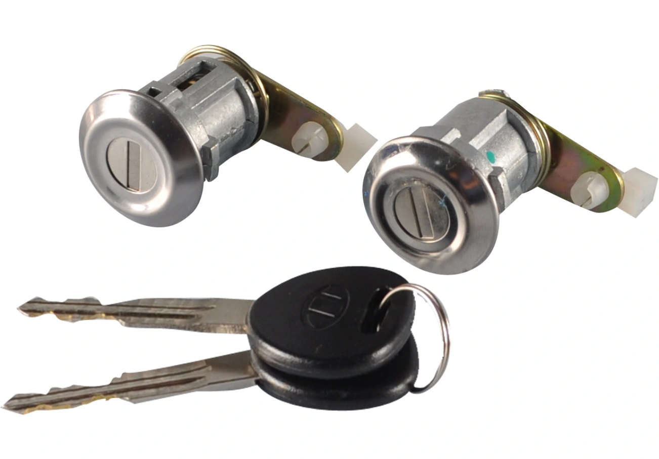 A.Z. Meisterteile AZMT-51-011-1432