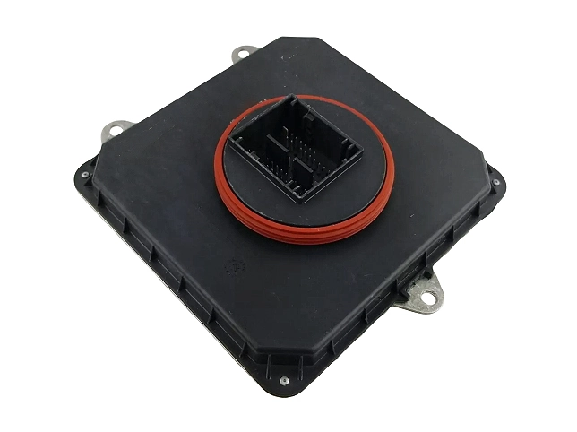 A.Z. Meisterteile AZMT-45-065-1090