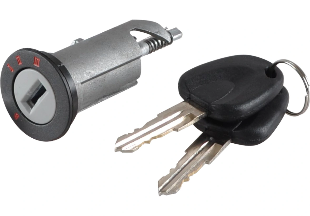 A.Z. Meisterteile AZMT-51-010-1412