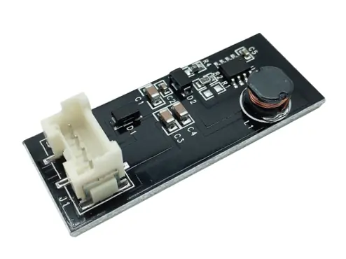 A.Z. Meisterteile AZMT-45-065-1093