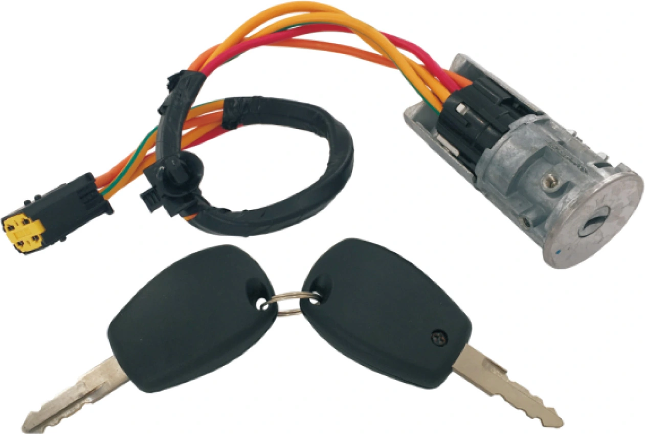 A.Z. Meisterteile AZMT-49-020-5425