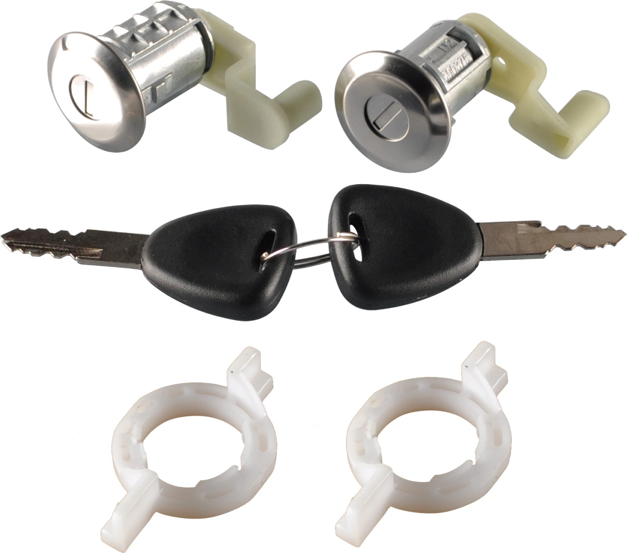 A.Z. Meisterteile AZMT-51-011-1411